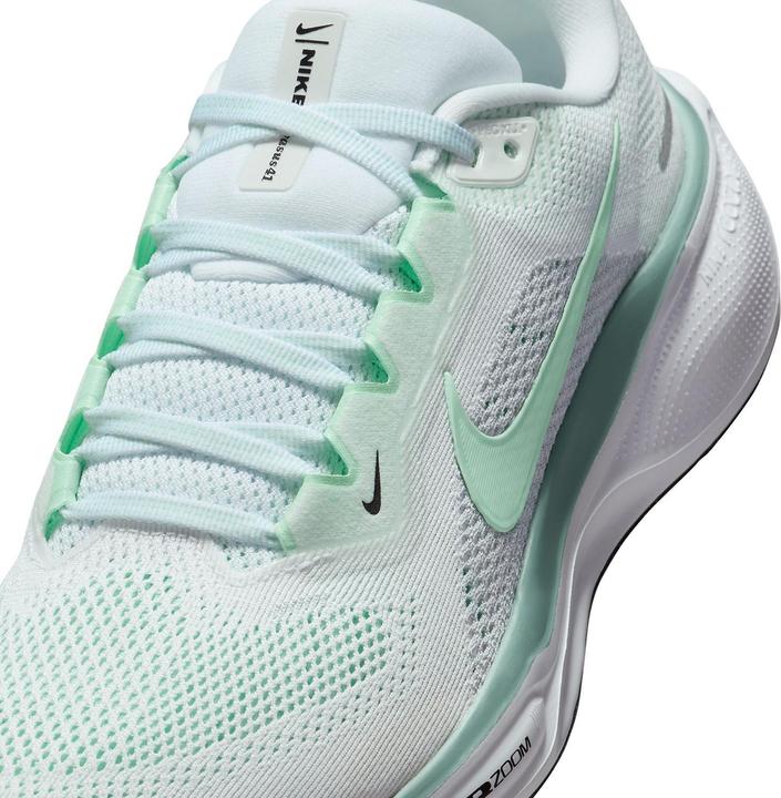 Immagine prodotto Nike Pegasus 41 (38.5)