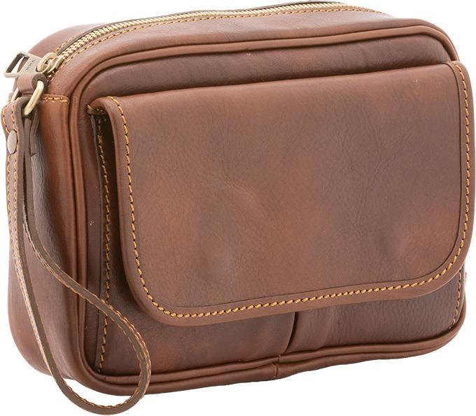 Produktbild Alessia Firenze Nan-4414