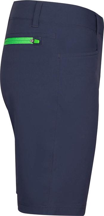 Produktbild Trollkids Haugesund Shorts (146)