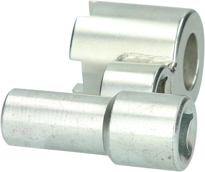 Produktbild KS Tools 150.9425