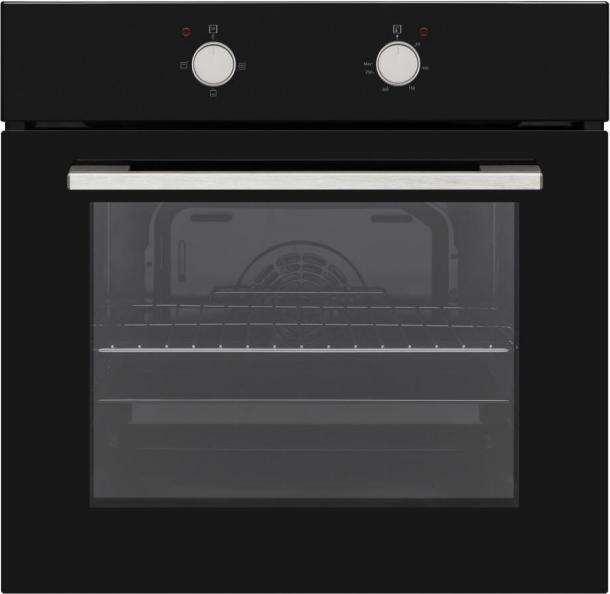 Produktbild Telefunken TFKCNE72K2