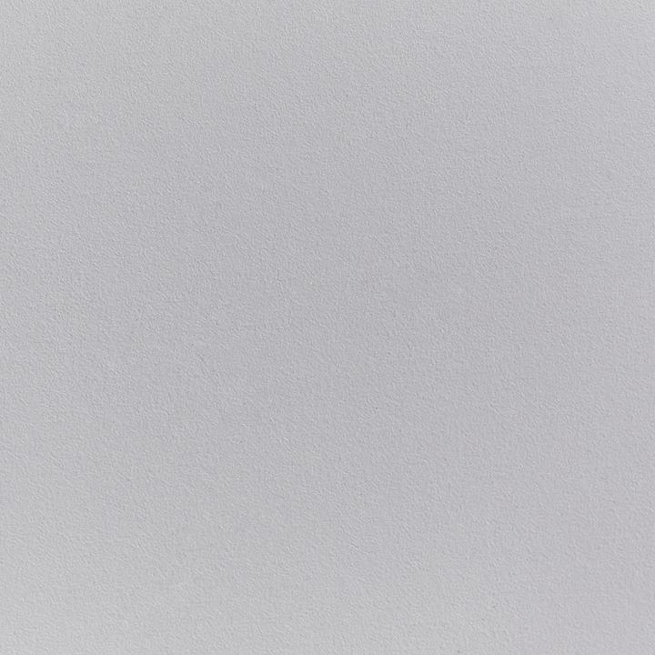 Actual product image Beliani Destin Iv