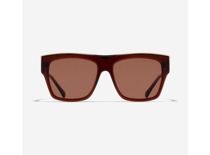 Produktbild Hawkers Doumu Paula Echevarría