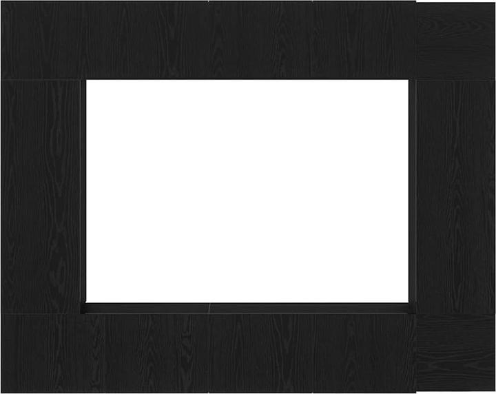 Immagine prodotto VidaXL Set di mobili per TV