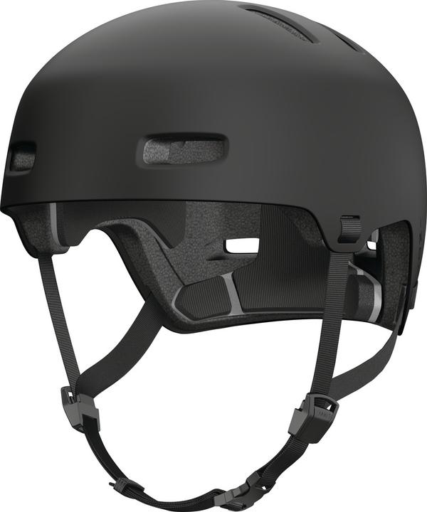 Immagine prodotto Abus Indy (54 - 58 cm)