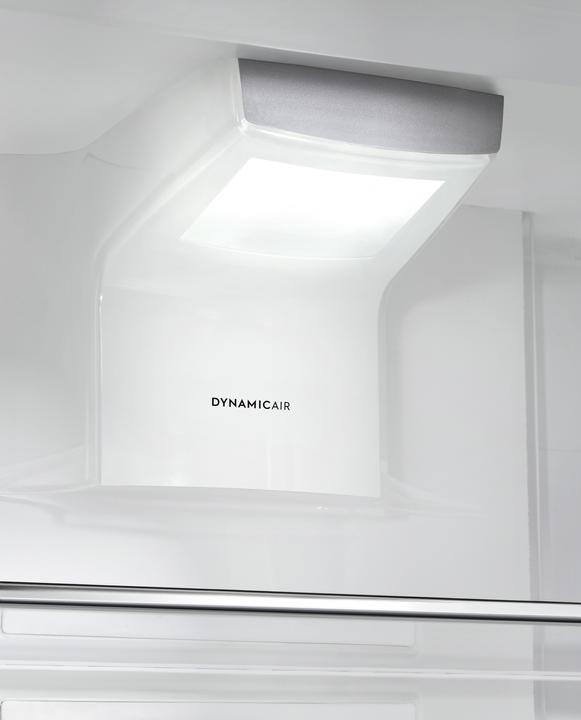 Produktbild Electrolux IK3035CZR (276 l)
