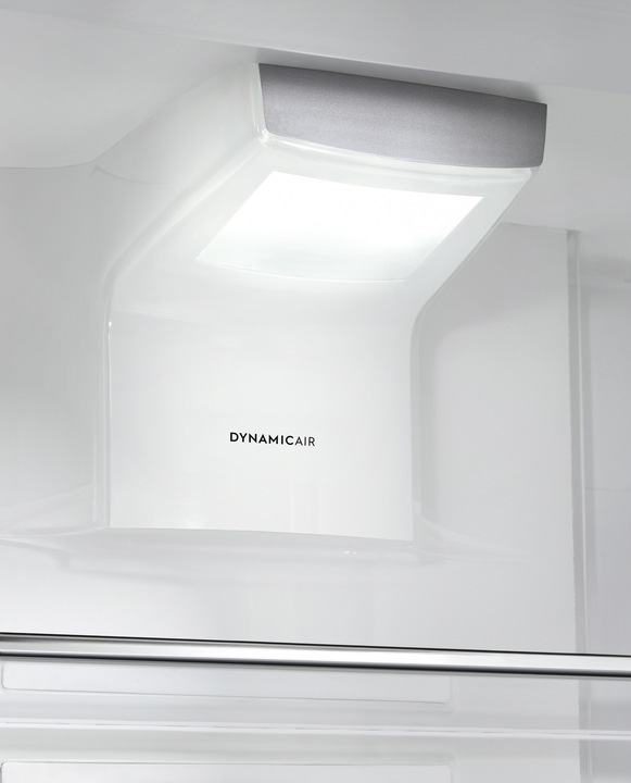 Produktbild Electrolux IK3035CZR (276 l)