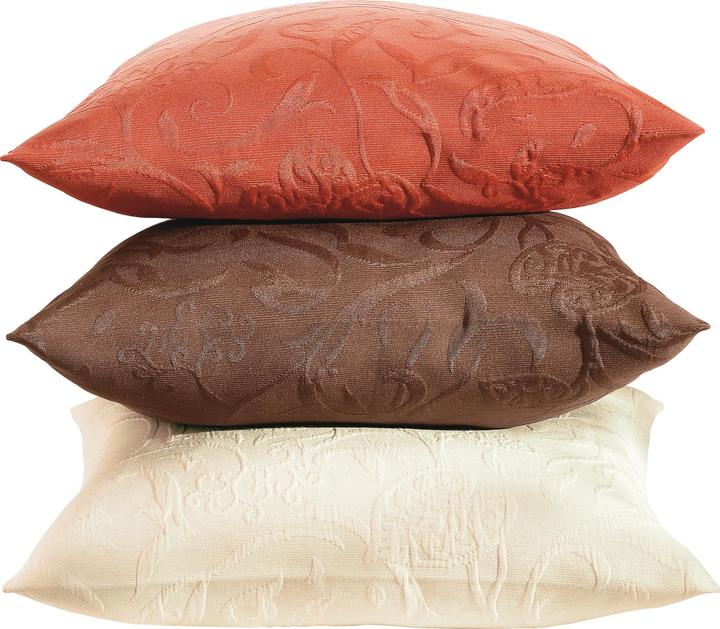 Actual product image Pichler Cordoba (50 x 50 cm)