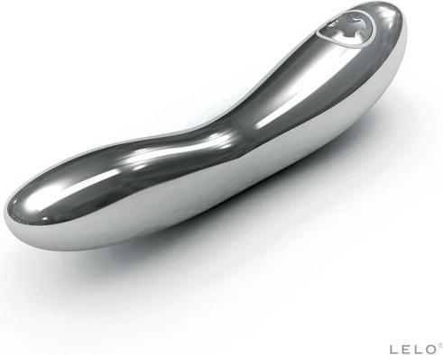 Actual product image LELO Inez