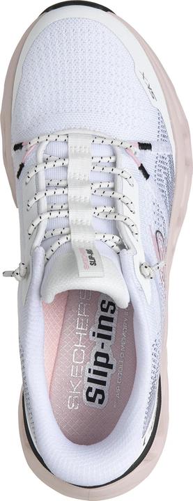 Image du produit Skechers Glide-step Atlus fast lane (41)