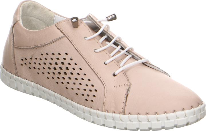 Image du produit Gemini Anilina (42)