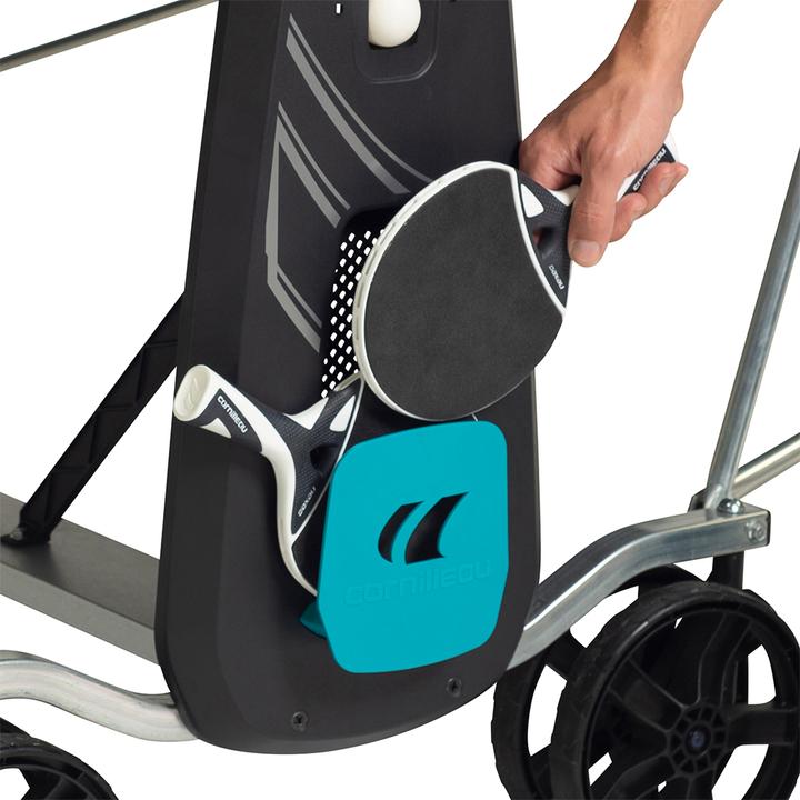 Produktbild Cornilleau 400X