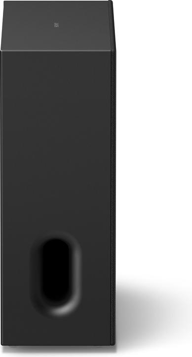 Actual product image Sony Bravia Theatre Sub 7 (1 pcs., 100 W)