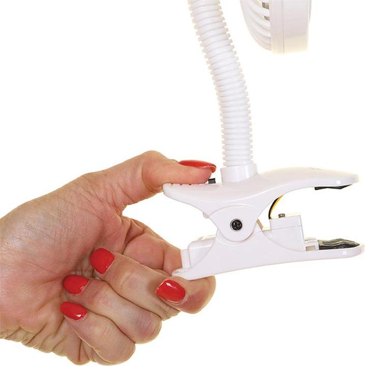 Immagine prodotto Dreambaby Ventilator