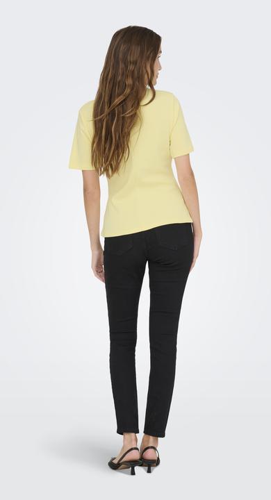 Produktbild JdY JDYEVA Top Top (L)