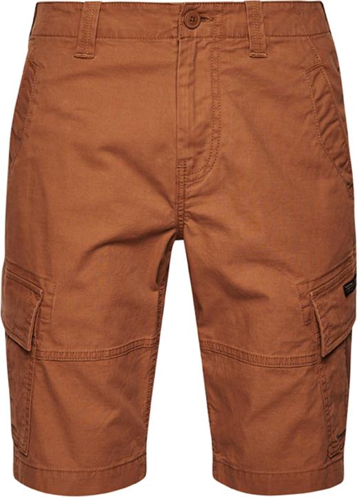 Image du produit Superdry Core (28)