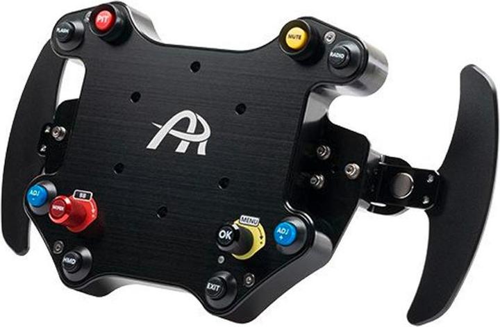 Immagine prodotto Ascher Racing B16L-USB