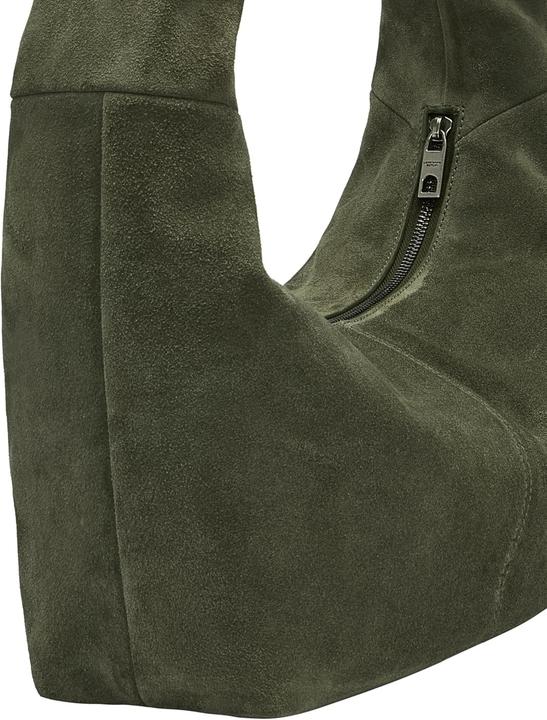 Immagine prodotto Liebeskind Berlin Hobo Bag