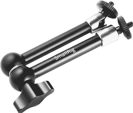 Immagine prodotto SmallRig Braccio magico 2066 (Treppiede sospeso)