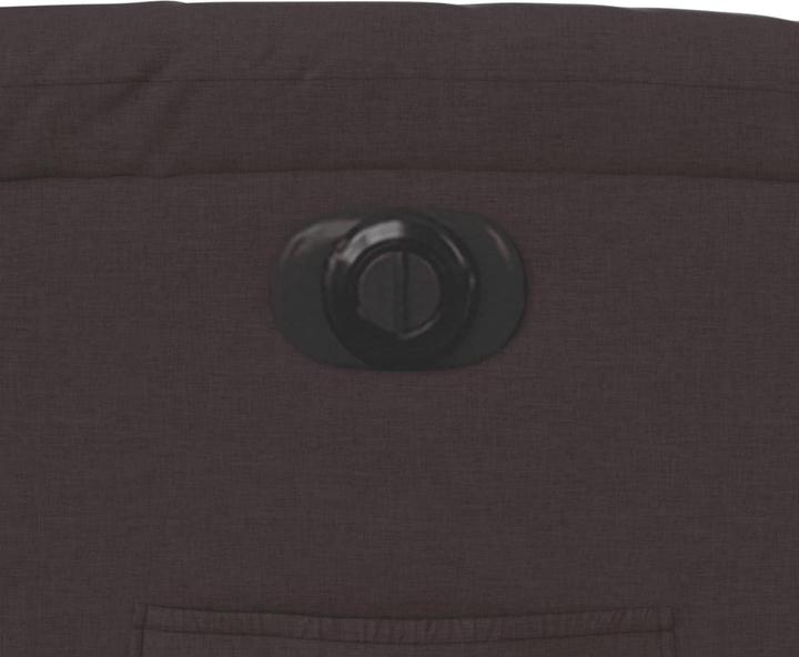 Immagine prodotto vidaXL Relaxsessel