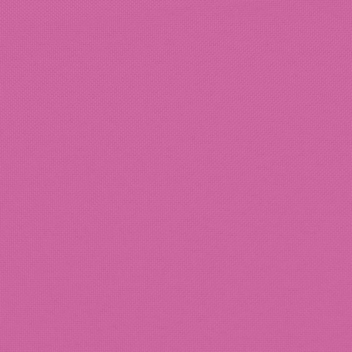 Actual product image vidaXL Dekokissen (120 x 50 x 3 cm, 120 x 50 x 4 cm)