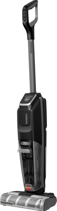 Productafbeelding Bissell Crosswave OmniForce Edge Select