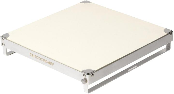 Immagine prodotto Outdoorchef DGS pizza in pietra