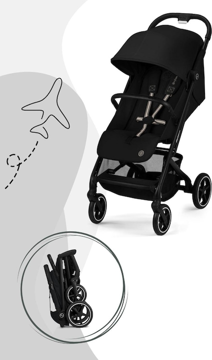 Produktbild Cybex Beezy