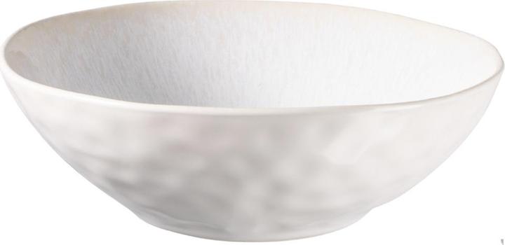 Productafbeelding Mäser Bevroren (16 Stuk)