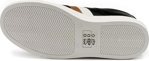 Produktbild BOSS J29315 (34)