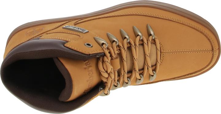 Image du produit Timberland TB0A1UZV7541 (43)
