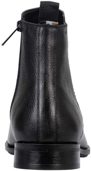 Image du produit BOSS 2341150 (46)