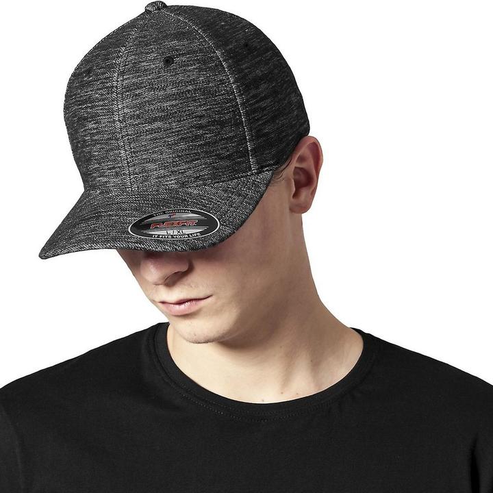 Produktbild Flexfit BaseballMütze