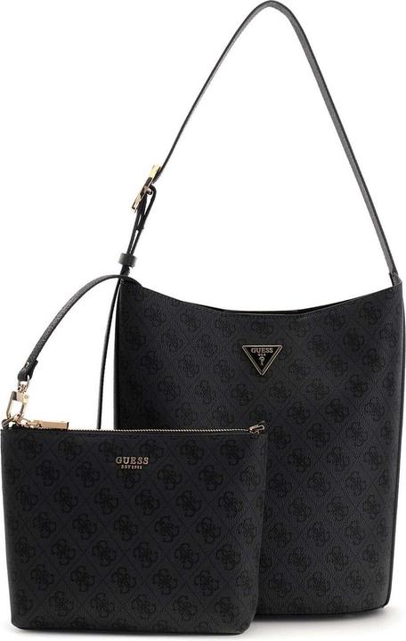 Immagine prodotto Guess Meridian II Bucket Bag
