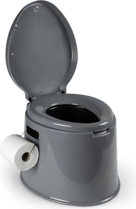 Produktbild Dometic Khazi