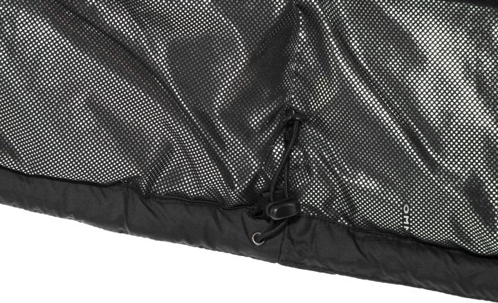 Produktbild Columbia Pike Lake (XL)
