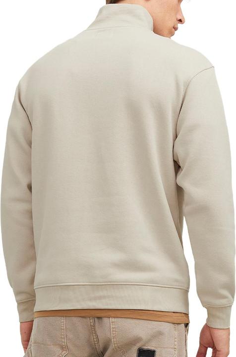 Produktbild Jack & Jones 2er Pack Bradley Sweattroyer (S)