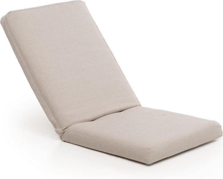 Produktbild Atelier del Sofa Tera Single 1-Seat Sofa-Bed (1-Sitzer)