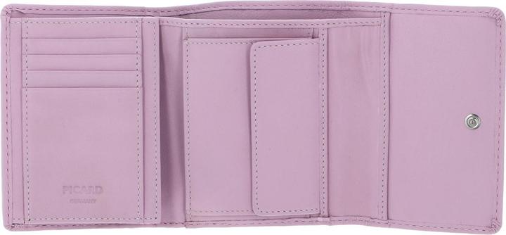 Produktbild Picard Aurelie 1 Wallet
