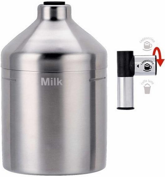 Krups Auto-Cappuccino