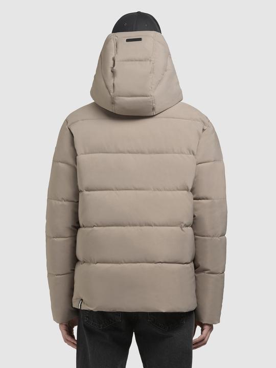 Image du produit Khujo Loga2-YM (XXL)