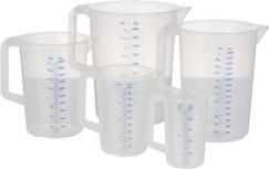 Actual product image APS Per (1000 ml)