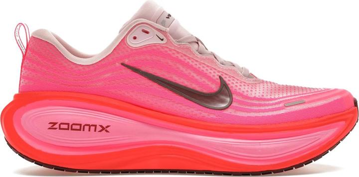Image du produit Nike Vomero Plus Hyper Pink Bright Crimson (Women's) (39)