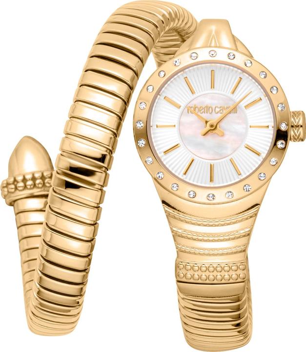 Gelbgold