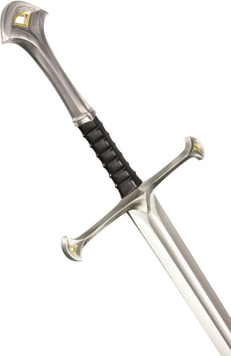 Produktbild United Cutlery Narsil