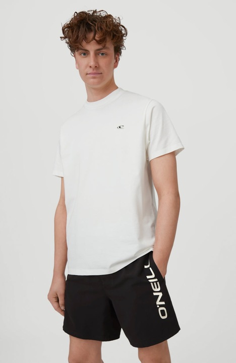 Actual product image O'Neill Cali (M)