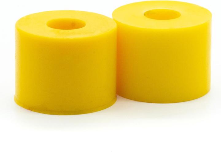 Actual product image Venom 83A SHR Tall Barrel Bushings