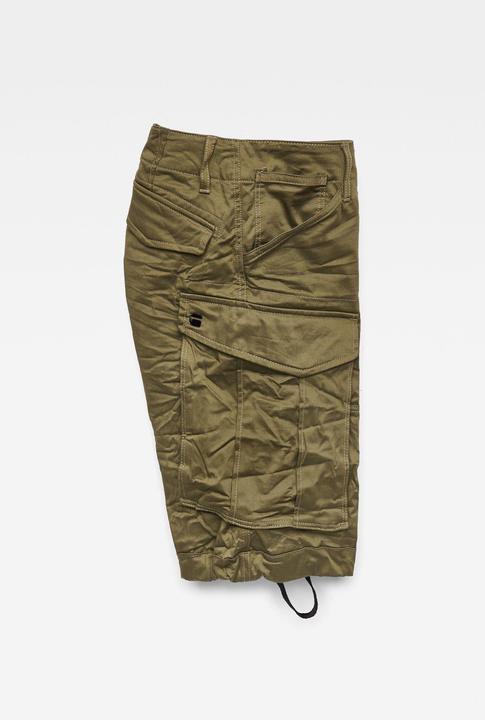 Actual product image G-Star Rovic (29)