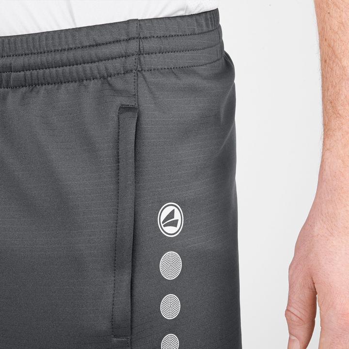 Image du produit JAKO Short d'entraînement Challenge (128)