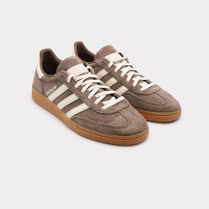 Immagine prodotto adidas Handball Spezial (39 1/3)